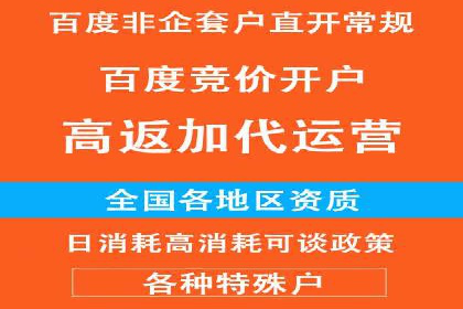 竞价广告ROI提升：代运营公司的实战技巧